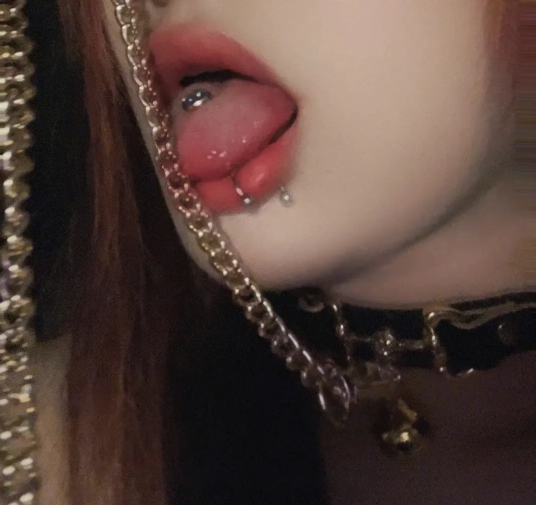 西檬之家揭秘字母圈中的“圣水”现象与背后的秘密 一