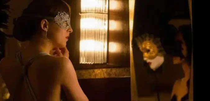 西檬之家TS是什么？字母圈新人必看的入门指南 一