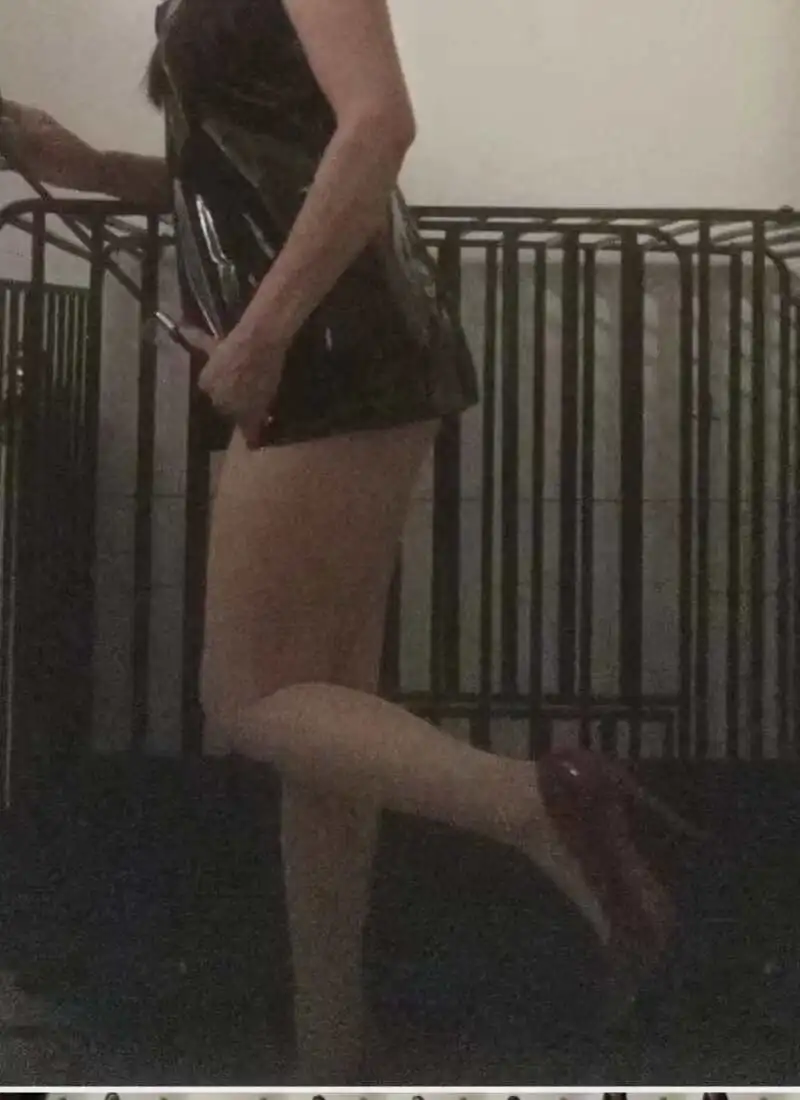 西檬之家字母圈中的aftercare：你必须知道的实践注意事项 一