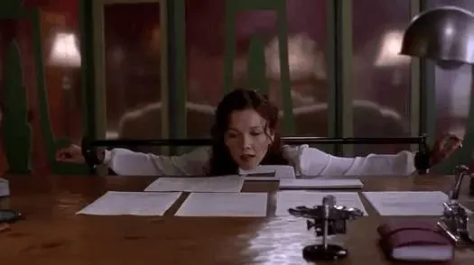 西檬之家字母圈中的spank到底意味着什么？ 一