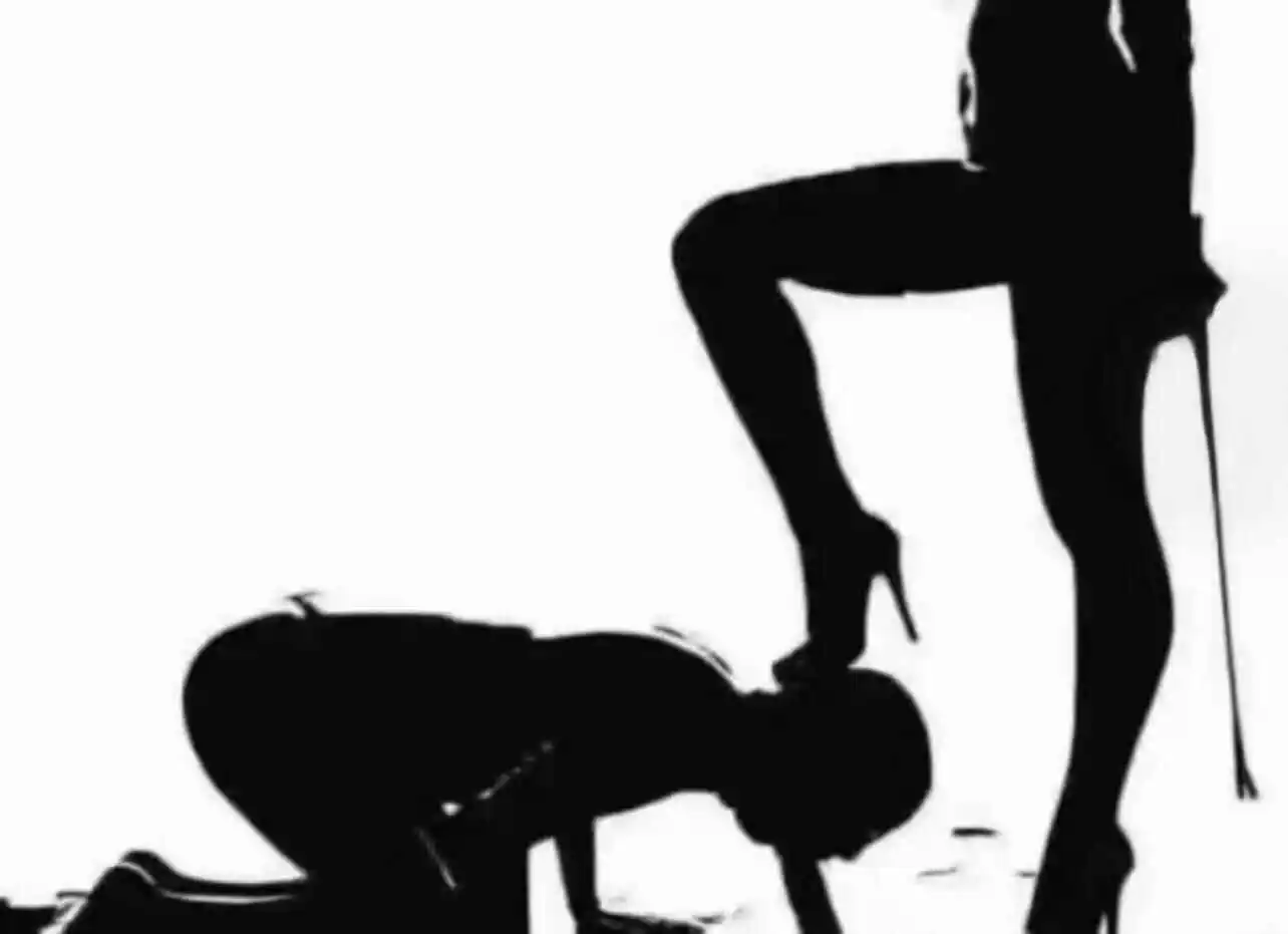 西檬之家TS在字母圈的影响与发展趋势分析 一