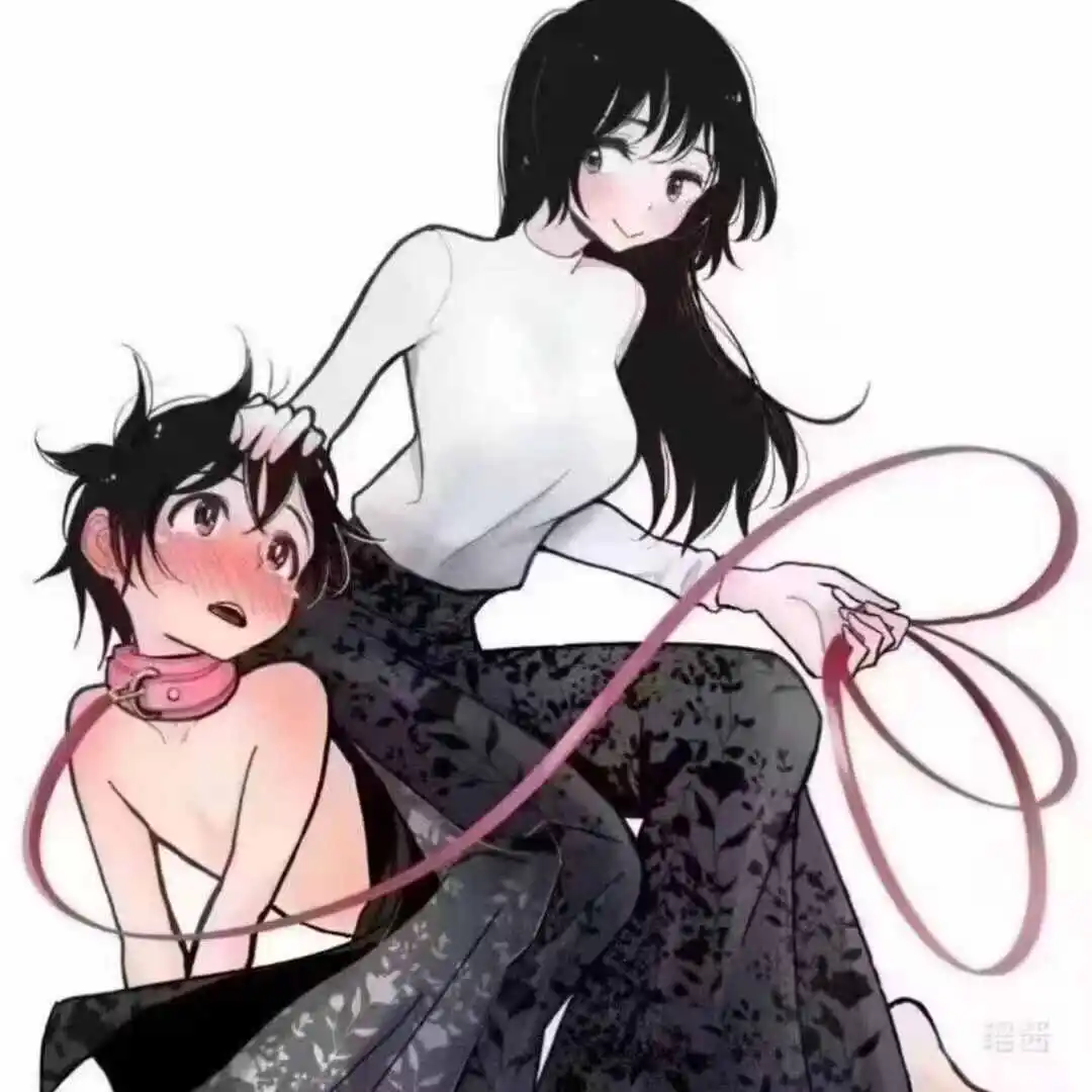 西檬之家管教的艺术是什么？探索字母圈中的支配与臣服关系 一