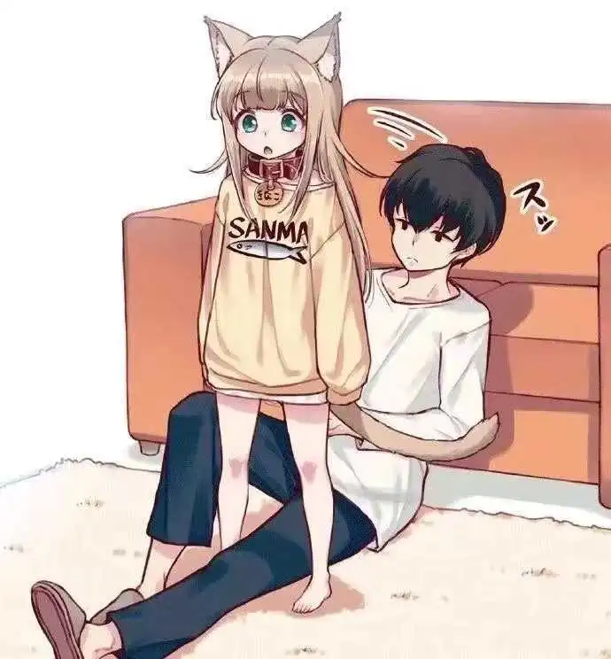 西檬之家字母圈新人如何安全入圈？ 一