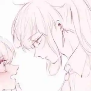 西檬之家Tickle在字母圈中意味着什么？探索你的乐趣边界 一