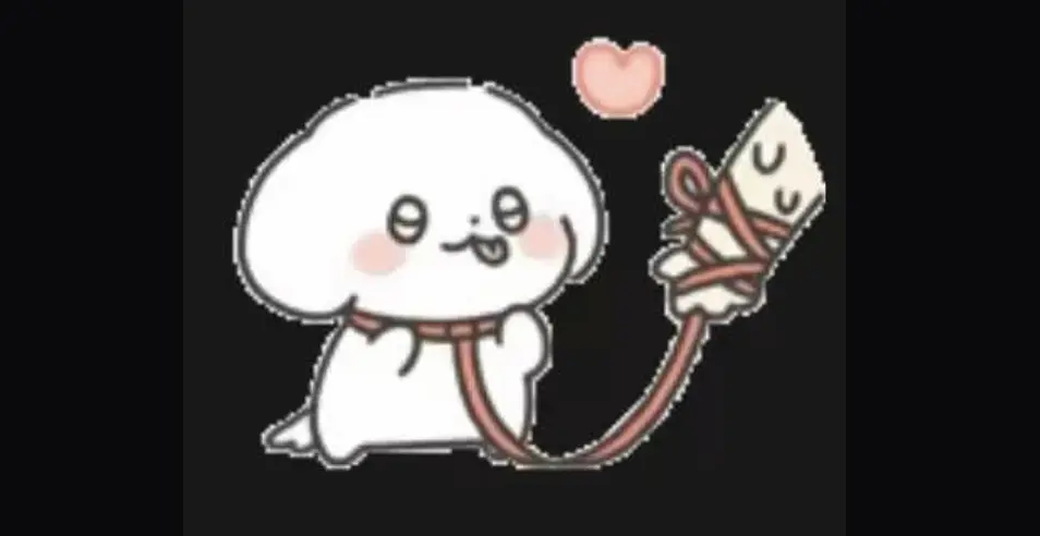 西檬之家字母圈女王角色解析与实践技巧分享 一