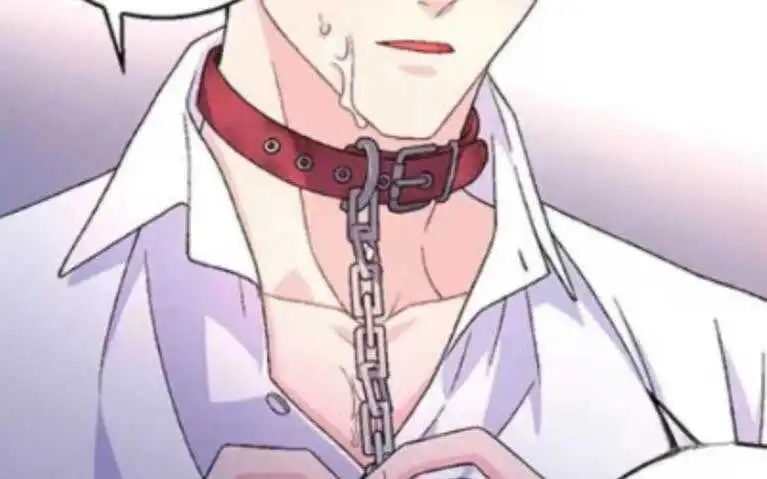 西檬之家DS关系是什么？如何在字母圈中建立健康的动态？ 一