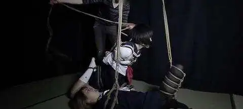 西檬之家字母圈中圣水的含义是什么？ 一