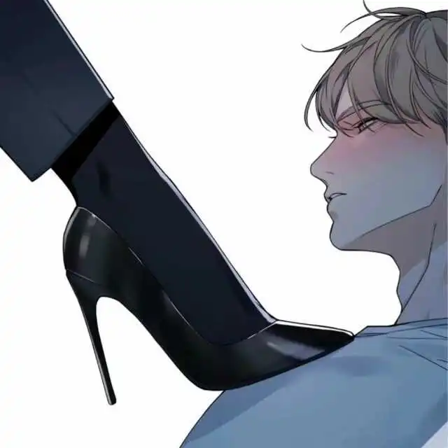 西檬之家字母圈中的aftercare：如何实现情感的安全与支持？ 一